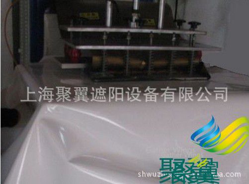 http://www.zpvorljz.cn