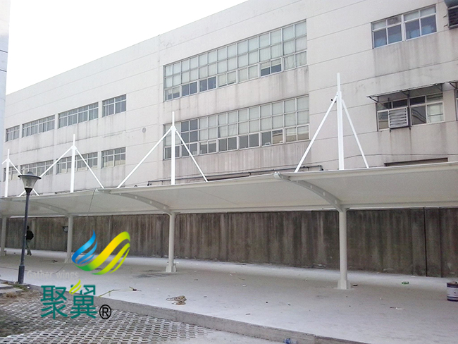 JY拉桿車棚  (27)