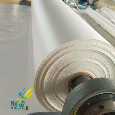 上海聚翼遮陽設(shè)備有限公司專用云斯品牌