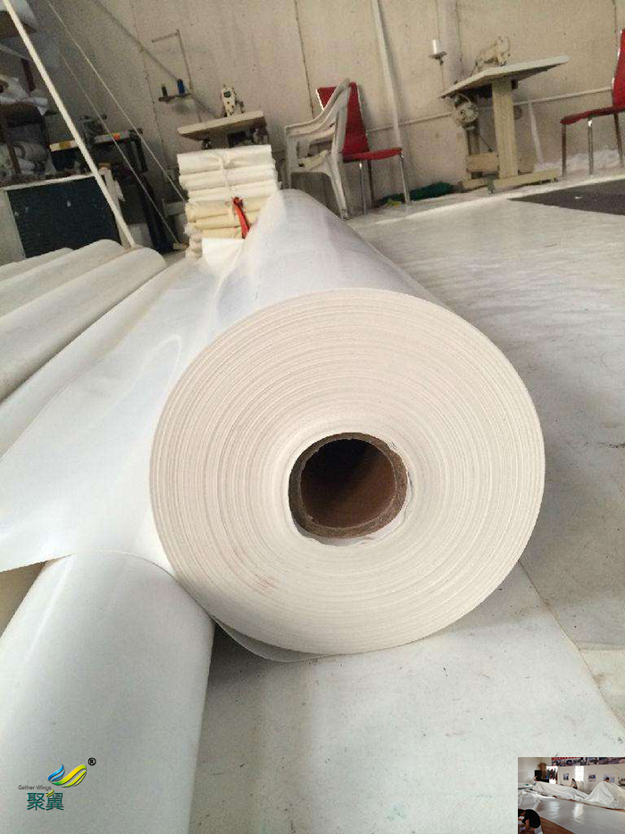 成都張拉膜結(jié)構(gòu)膜布批發(fā)加工怎么計算材料加工廠