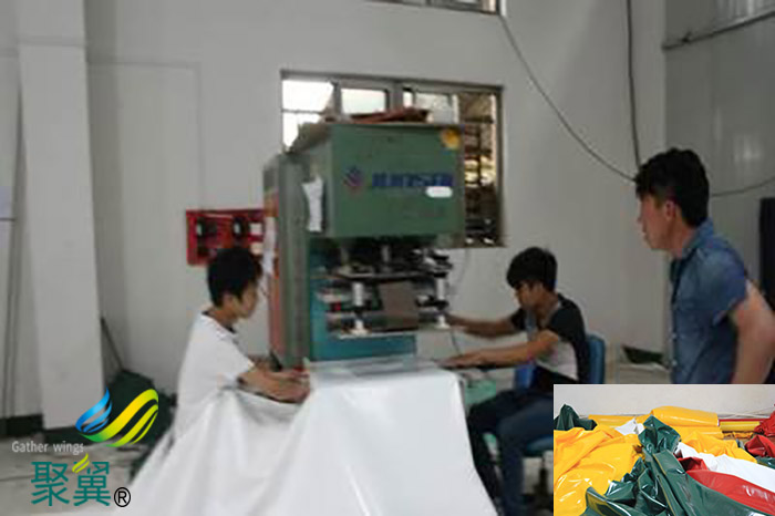 浙江膜結(jié)構(gòu)停車棚膜布批發(fā)加工安裝材料種類生產(chǎn)商