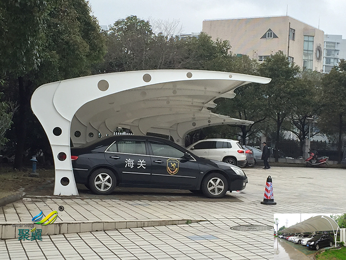 別墅2